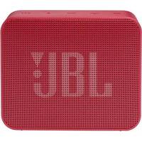 JBL Go Essential (красный) Image #2