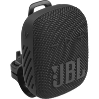 JBL Wind 3S Image #1