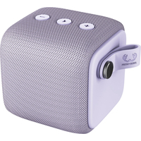 Fresh'n Rebel Rockbox Bold S Dreamy Lilac Image #1