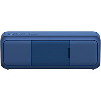 Sony SRS-XB3 (синий) Image #4
