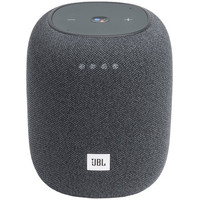 JBL Link Music (серый) Image #1