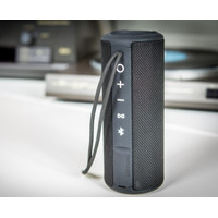 Maxcom MX201 Kavachi Image #2