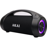AKAI ABTS-55 Image #5