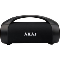 AKAI ABTS-55 Image #6