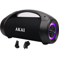 AKAI ABTS-55 Image #4