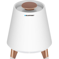 Blaupunkt BT25LAMP Image #1