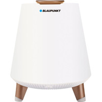 Blaupunkt BT25LAMP Image #2