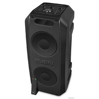 SVEN PS-740 Image #4