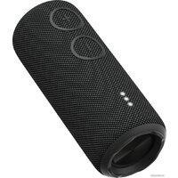 Aiwa PAS-H200 (черный) Image #2