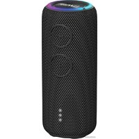 Aiwa PAS-H200 (черный)