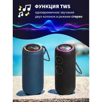 Aiwa PAS-H200 (черный) Image #12