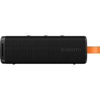 Xiaomi Sound Outdoor (черный, международная версия) Image #1