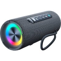 Baseus AeQur 30 Air