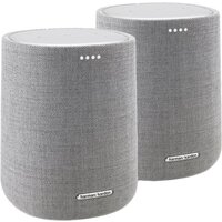 Harman/Kardon Citation One Duo MKIII (серый) Image #1