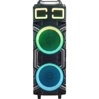 Eltronic 30-18 Crazy Box 1200 Image #1