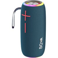 BQ PBS4004 (темно-синий) Image #1