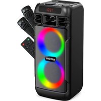 SmartBuy Mega Boom 2 SBS-5600 Image #1