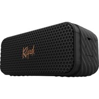 Klipsch Nashville Image #1