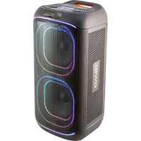 Aiwa CAS-760 Image #1