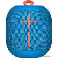 Ultimate Ears Wonderboom (синий)