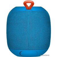 Ultimate Ears Wonderboom (синий) Image #4