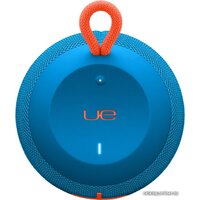 Ultimate Ears Wonderboom (синий) Image #5