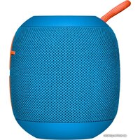 Ultimate Ears Wonderboom (синий) Image #3