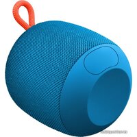 Ultimate Ears Wonderboom (синий) Image #6