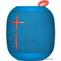 Ultimate Ears Wonderboom (синий) Image #2