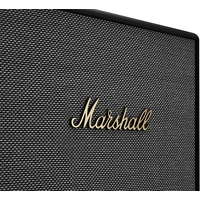 Marshall Woburn II Bluetooth (черный) Image #6