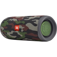 JBL Flip 5 (камуфляж)