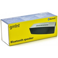 Gmini GM-BTS-M21 Image #4