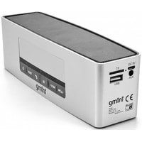 Gmini GM-BTS-M21 Image #3