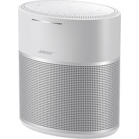 Bose Home Speaker 300 (серебристый) Image #4