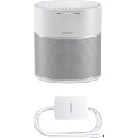 Bose Home Speaker 300 (серебристый) Image #5