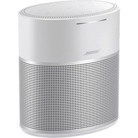 Bose Home Speaker 300 (серебристый) Image #2