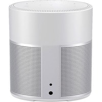 Bose Home Speaker 300 (серебристый) Image #3