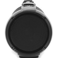 TELEFUNKEN TF-PS1243B (черный) Image #4