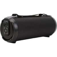 TELEFUNKEN TF-PS1243B (черный)