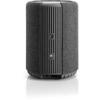 Audio Pro A10 (темно-серый) Image #2