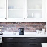 Bose Home Speaker 500 (черный) Image #6