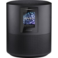 Bose Home Speaker 500 (черный) Image #1