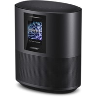 Bose Home Speaker 500 (черный) Image #2
