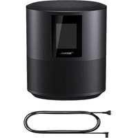 Bose Home Speaker 500 (черный) Image #5