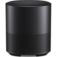 Bose Home Speaker 500 (черный) Image #3