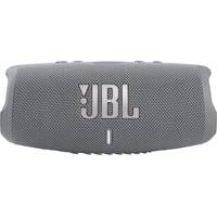 JBL Charge 5 (серый)