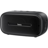 Hoco BS43 Cool Sound (черный)