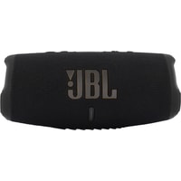 JBL Charge 5 Tomorrowland Edition Image #1