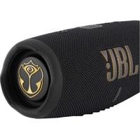 JBL Charge 5 Tomorrowland Edition Image #7