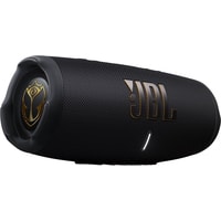 JBL Charge 5 Tomorrowland Edition Image #2
